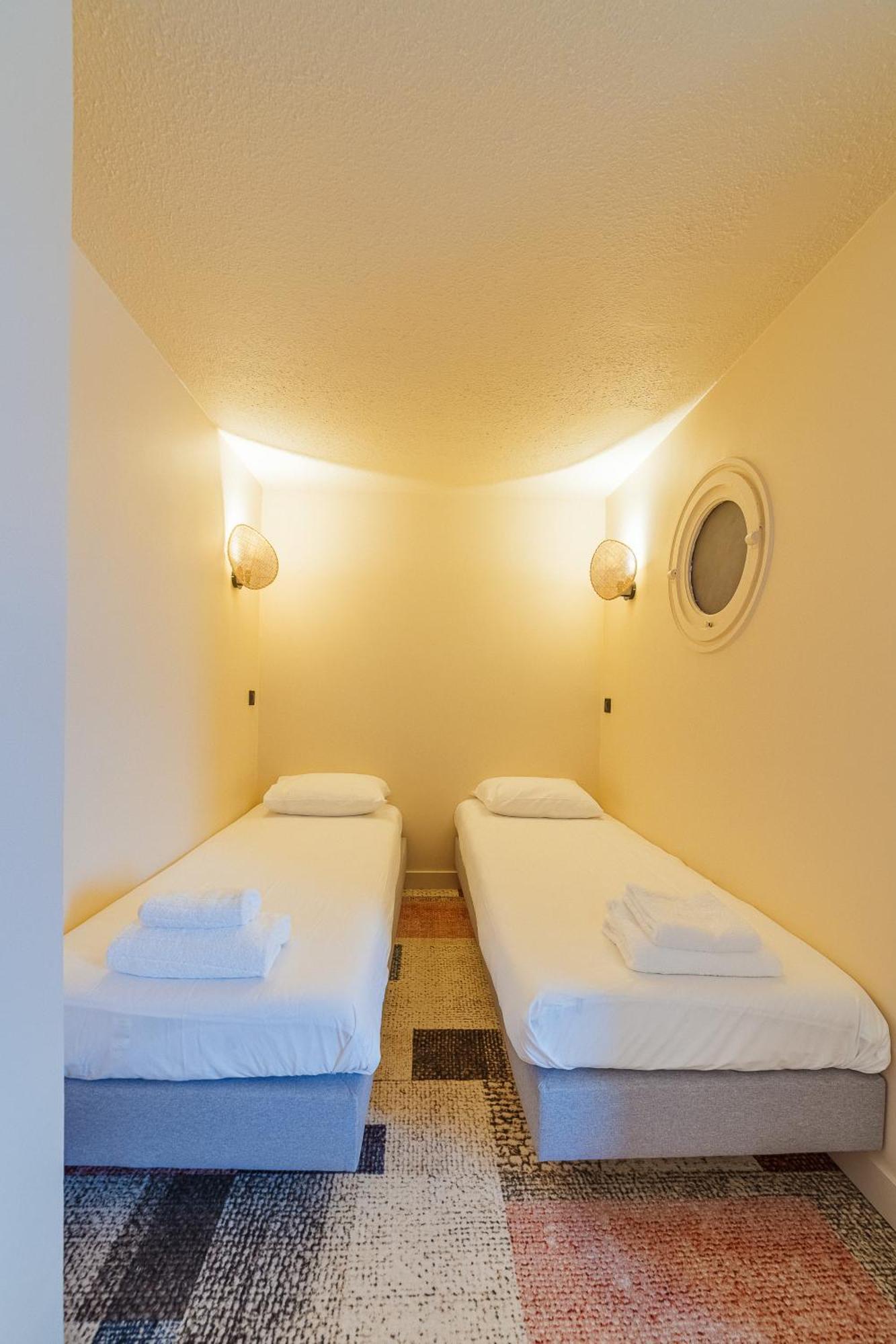 Hotel Bhoma Troyes La Chapelle-Saint-Luc Εξωτερικό φωτογραφία