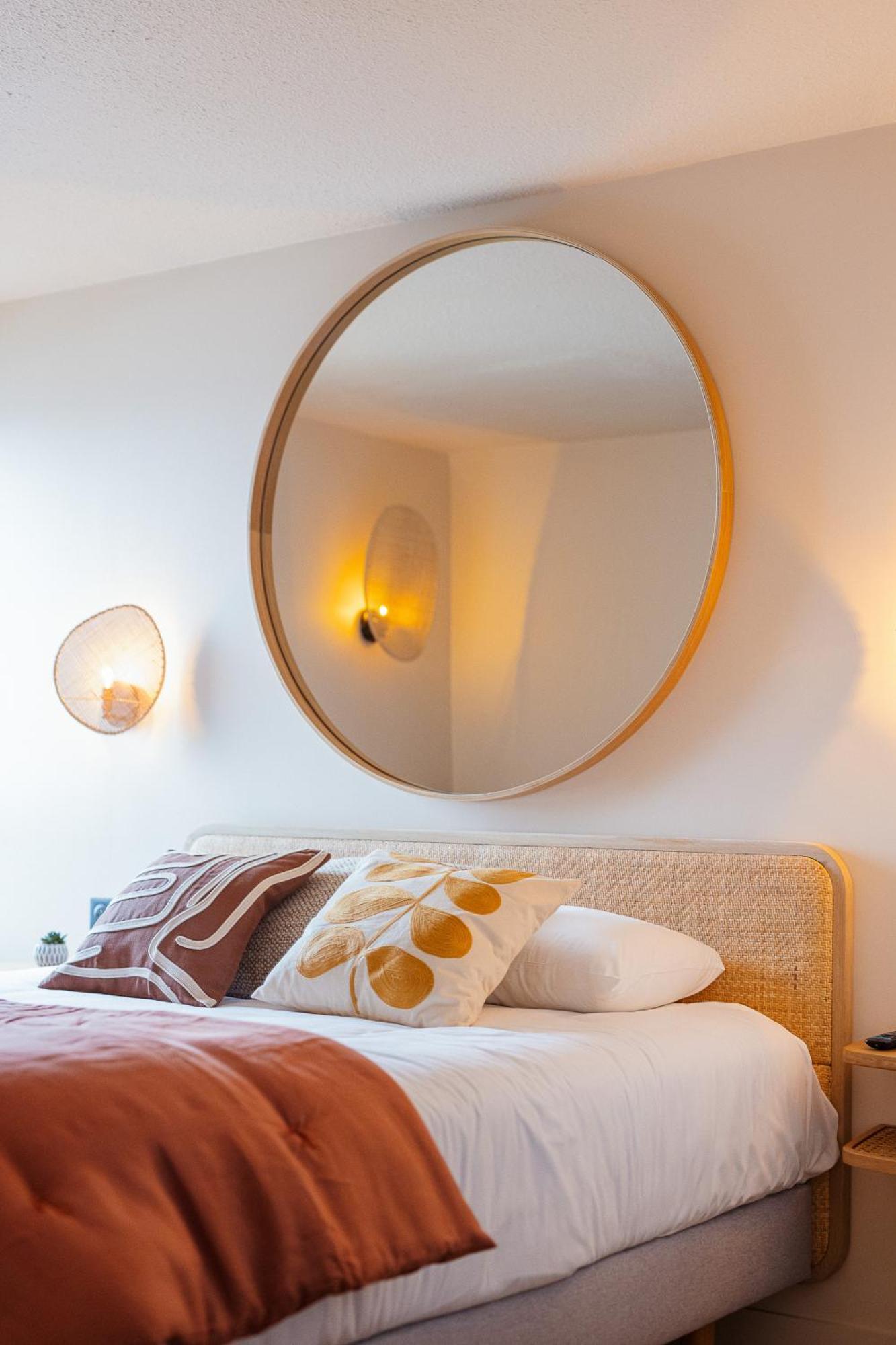 Hotel Bhoma Troyes La Chapelle-Saint-Luc Εξωτερικό φωτογραφία