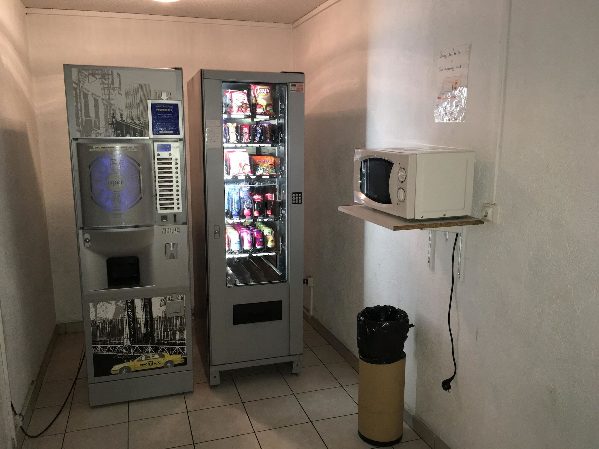 Hotel Bhoma Troyes La Chapelle-Saint-Luc Εξωτερικό φωτογραφία